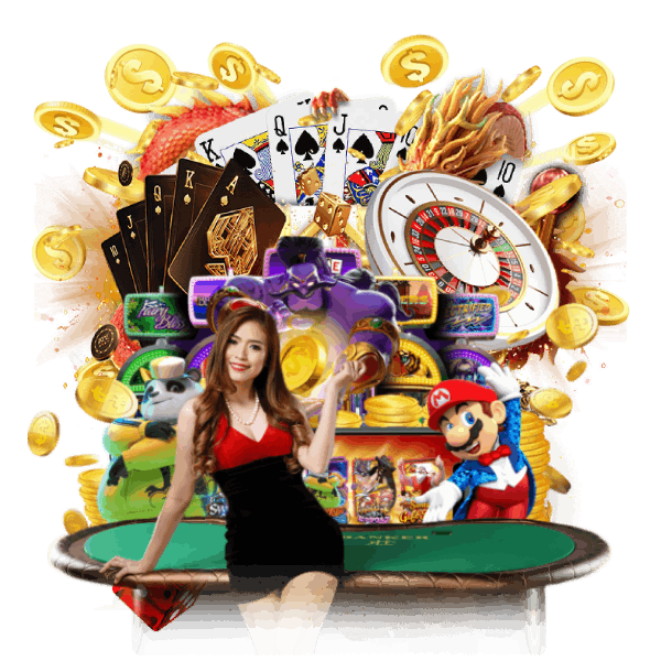 allin99my เว็บใหม่ล่าสุด สูงสุดถึง 50 เปอร์เซ็นต์