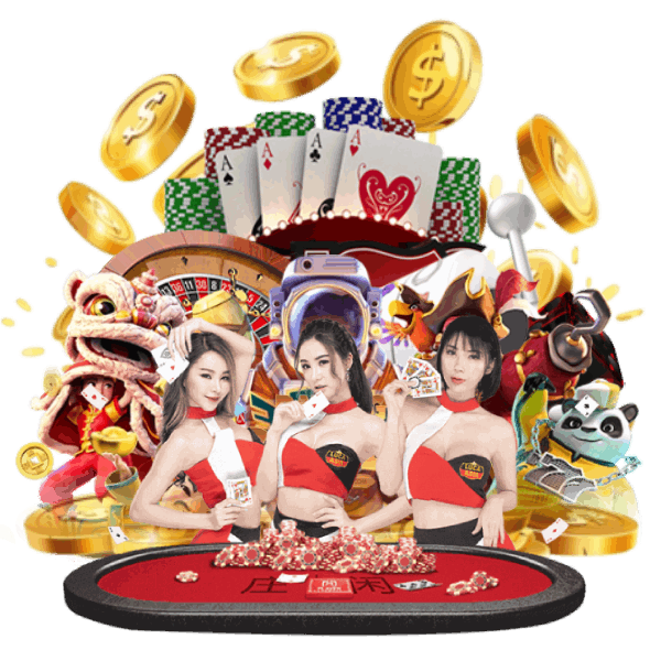 allin99my เว็บใหม่ล่าสุด