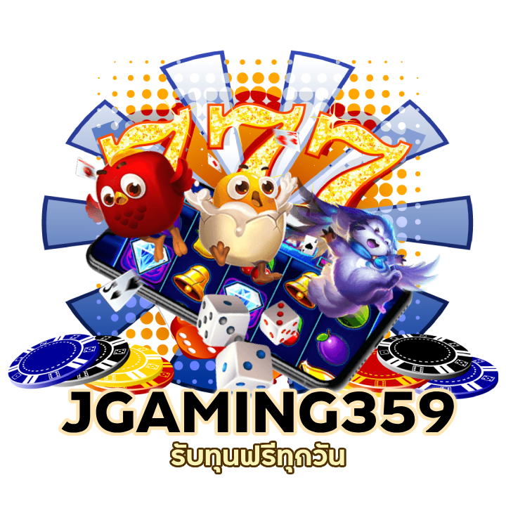 สล็อตทางเข้ามือถือ