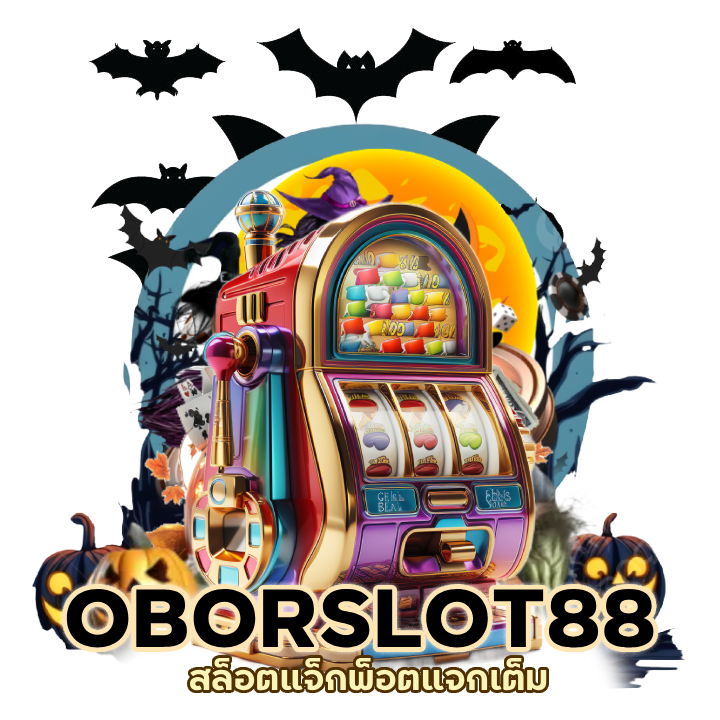 OBORSLOT88SLOT รองรับ ทรูวอเลท